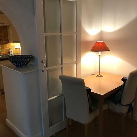 1 Airethwaite House Apartment Kendal Ngoại thất bức ảnh